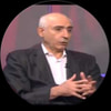 بكري علاء الدين