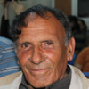 عبد العزيز الموسى