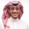 حيدر العبد الله