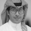 عادل الدوسري