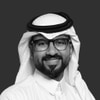 عبدالله الحواس