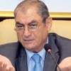 مسعود ضاهر