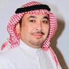صالح الشادي