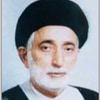 مصطفى جمال الدين