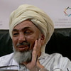 عبد الله بن بيه