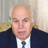 علي عقلة عرسان