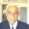 حسن ظاظا