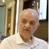 بسام البزاز