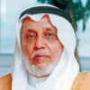 محمد عبده يماني