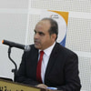 سلطان الزغول