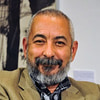 ليوناردو بادورا