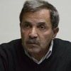 ماهر الشريف
