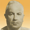 شفيق جبري