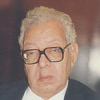 محمود علي مكي