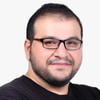 حسني مليطات