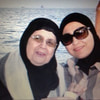 عائشة يكن