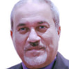 حسين صبري