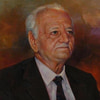 علي جواد الطاهر