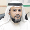 وليد الشايجي