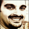 ميسرة صلاح الدين