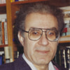 ماهر البطوطي