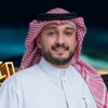 أحمد العلي