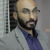 عزيز محمد
