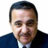 سعد البزاز