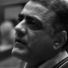 لؤي حمزة عباس