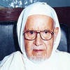 حمد الجاسر