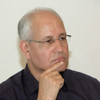 محمد نور الدين أفاية