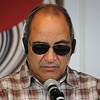حسونة المصباحي