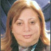 مكارم الغمري