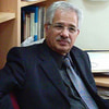 محسن جاسم الموسوي