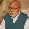 يحيى مختار