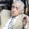 مراد وهبة