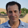 مروان علي