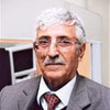 عبد العزيز المقالح