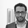 رائد وحش