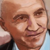 محمد التهامي العماري
