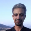 عبد السلام باشا
