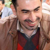 إبراهيم عبد الملك