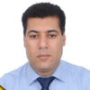 محمد الجرطي