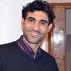 كاصد محمد