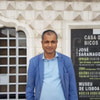 عبد الجليل العربي