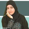إيمان اليوسف
