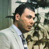 أحمد السعيد
