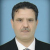 حسين حمد حسين الفقيه