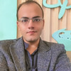 محمد نجيب