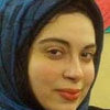 أميرة الوصيف